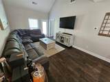 9001 Brixworth Ct - Photo 7