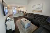 9001 Brixworth Ct - Photo 8