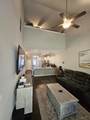 9001 Brixworth Ct - Photo 9