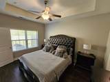9001 Brixworth Ct - Photo 10