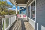 1402 Paris Ave - Photo 2
