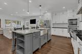 1402 Paris Ave - Photo 11