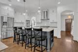 1402 Paris Ave - Photo 12