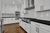 1402 Paris Ave - Photo 13