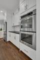 1402 Paris Ave - Photo 14
