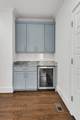 1402 Paris Ave - Photo 15