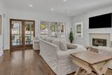 1402 Paris Ave - Photo 16