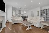 1402 Paris Ave - Photo 17