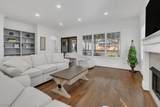 1402 Paris Ave - Photo 18