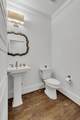 1402 Paris Ave - Photo 19