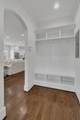 1402 Paris Ave - Photo 20