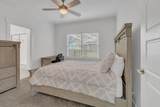 1402 Paris Ave - Photo 21