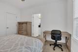 1402 Paris Ave - Photo 22