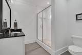 1402 Paris Ave - Photo 23