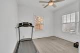 1402 Paris Ave - Photo 25