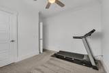 1402 Paris Ave - Photo 26