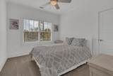 1402 Paris Ave - Photo 27