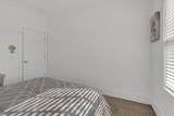 1402 Paris Ave - Photo 28