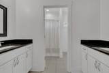 1402 Paris Ave - Photo 29