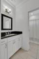 1402 Paris Ave - Photo 30