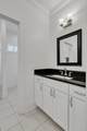 1402 Paris Ave - Photo 31