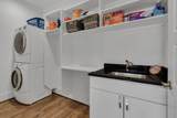 1402 Paris Ave - Photo 32