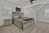 1402 Paris Ave - Photo 34