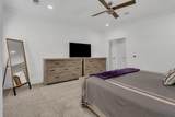 1402 Paris Ave - Photo 35