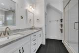 1402 Paris Ave - Photo 36
