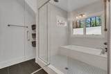 1402 Paris Ave - Photo 37