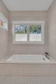 1402 Paris Ave - Photo 38