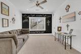 1402 Paris Ave - Photo 39