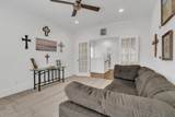 1402 Paris Ave - Photo 40