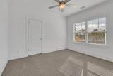 1402 Paris Ave - Photo 41