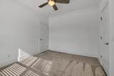1402 Paris Ave - Photo 42