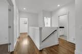 1402 Paris Ave - Photo 44