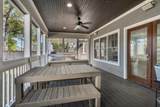 1402 Paris Ave - Photo 45