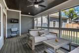 1402 Paris Ave - Photo 46