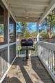 1402 Paris Ave - Photo 47