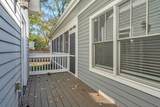 1402 Paris Ave - Photo 50