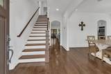 1402 Paris Ave - Photo 6