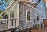 1402 Paris Ave - Photo 51