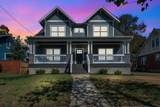 1402 Paris Ave - Photo 52