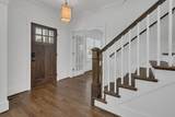 1402 Paris Ave - Photo 7