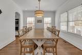 1402 Paris Ave - Photo 8