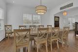 1402 Paris Ave - Photo 9