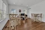 1402 Paris Ave - Photo 10