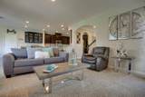 8033 Brookpark Ave - Photo 11