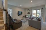 8033 Brookpark Ave - Photo 12