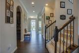 8033 Brookpark Ave - Photo 13